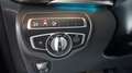 Mercedes-Benz V 300 d Automatic 4Matic Premium long Noir - thumbnail 20