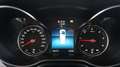 Mercedes-Benz V 300 d Automatic 4Matic Premium long Noir - thumbnail 25