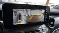 Mercedes-Benz V 300 d Automatic 4Matic Premium long Noir - thumbnail 27
