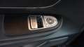 Mercedes-Benz V 300 d Automatic 4Matic Premium long Noir - thumbnail 17
