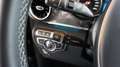 Mercedes-Benz V 300 d Automatic 4Matic Premium long Noir - thumbnail 24