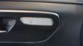 Mercedes-Benz V 300 d Automatic 4Matic Premium long Noir - thumbnail 18
