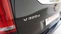 Mercedes-Benz V 300 d Automatic 4Matic Premium long Noir - thumbnail 14