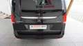 Mercedes-Benz V 300 d Automatic 4Matic Premium long Noir - thumbnail 4