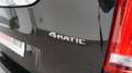 Mercedes-Benz V 300 d Automatic 4Matic Premium long Noir - thumbnail 13