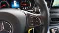 Mercedes-Benz V 300 d Automatic 4Matic Premium long Noir - thumbnail 23