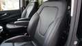 Mercedes-Benz V 300 d Automatic 4Matic Premium long Noir - thumbnail 19