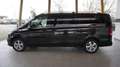 Mercedes-Benz V 300 d Automatic 4Matic Premium long Noir - thumbnail 2