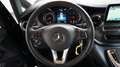Mercedes-Benz V 300 d Automatic 4Matic Premium long Noir - thumbnail 21