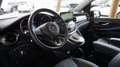 Mercedes-Benz V 300 d Automatic 4Matic Premium long Noir - thumbnail 16