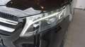 Mercedes-Benz V 300 d Automatic 4Matic Premium long Noir - thumbnail 9