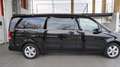 Mercedes-Benz V 300 d Automatic 4Matic Premium long Noir - thumbnail 6