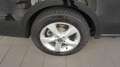 Mercedes-Benz V 300 d Automatic 4Matic Premium long Noir - thumbnail 11
