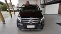 Mercedes-Benz V 300 d Automatic 4Matic Premium long Noir - thumbnail 8
