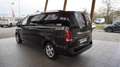 Mercedes-Benz V 300 d Automatic 4Matic Premium long Noir - thumbnail 3