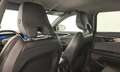 Renault Espace 1.2 E-Tech Híbrido Techno 146kW - thumbnail 14
