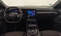 Renault Espace 1.2 E-Tech Híbrido Techno 146kW - thumbnail 6
