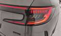 Renault Espace 1.2 E-Tech Híbrido Techno 146kW - thumbnail 25