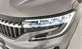 Renault Espace 1.2 E-Tech Híbrido Techno 146kW - thumbnail 24