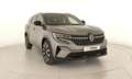 Renault Espace 1.2 E-Tech Híbrido Techno 146kW - thumbnail 22