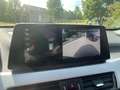 BMW X1 25e Led-Leder-Head Up-Navi Prof-Cam-BT-Pdc-19" Noir - thumbnail 9