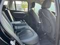 BMW X1 25e Led-Leder-Head Up-Navi Prof-Cam-BT-Pdc-19" Noir - thumbnail 14