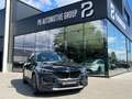BMW X1 25e Led-Leder-Head Up-Navi Prof-Cam-BT-Pdc-19" Noir - thumbnail 1