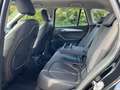 BMW X1 25e Led-Leder-Head Up-Navi Prof-Cam-BT-Pdc-19" Noir - thumbnail 13