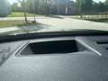 BMW X1 25e Led-Leder-Head Up-Navi Prof-Cam-BT-Pdc-19" Noir - thumbnail 10