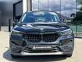 BMW X1 25e Led-Leder-Head Up-Navi Prof-Cam-BT-Pdc-19" Noir - thumbnail 2