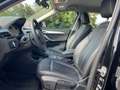 BMW X1 25e Led-Leder-Head Up-Navi Prof-Cam-BT-Pdc-19" Noir - thumbnail 11
