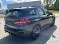 BMW X1 25e Led-Leder-Head Up-Navi Prof-Cam-BT-Pdc-19" Noir - thumbnail 5