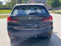 BMW X1 25e Led-Leder-Head Up-Navi Prof-Cam-BT-Pdc-19" Noir - thumbnail 7
