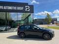 BMW X1 25e Led-Leder-Head Up-Navi Prof-Cam-BT-Pdc-19" Noir - thumbnail 3