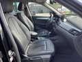 BMW X1 25e Led-Leder-Head Up-Navi Prof-Cam-BT-Pdc-19" Noir - thumbnail 12