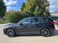 BMW X1 25e Led-Leder-Head Up-Navi Prof-Cam-BT-Pdc-19" Noir - thumbnail 4