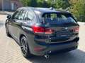 BMW X1 25e Led-Leder-Head Up-Navi Prof-Cam-BT-Pdc-19" Noir - thumbnail 6