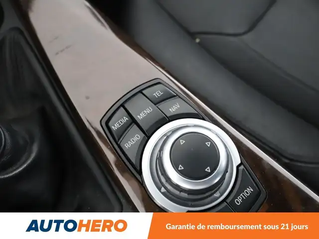 BMW 3 Series view 29