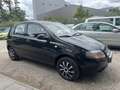 Chevrolet Kalos 1.2 SE TÜV bis 12/2026 Zwart - thumbnail 2