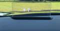 DS Automobiles DS 3 Crossback 1.5 BlueHDi Beige - thumbnail 29