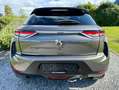DS Automobiles DS 3 Crossback 1.5 BlueHDi Beige - thumbnail 8