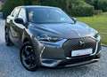 DS Automobiles DS 3 Crossback 1.5 BlueHDi Beige - thumbnail 13