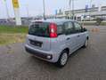 Fiat Panda 1.0 firefly hybrid - thumbnail 4