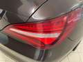 Mercedes-Benz CLA 200 d Urban+Navi+LED+PDC+SHZ+Spiegel-Paket Marrón - thumbnail 19