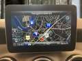 Mercedes-Benz CLA 200 d Urban+Navi+LED+PDC+SHZ+Spiegel-Paket Marrón - thumbnail 13