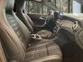 Mercedes-Benz CLA 200 d Urban+Navi+LED+PDC+SHZ+Spiegel-Paket Marrón - thumbnail 10