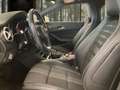 Mercedes-Benz CLA 200 d Urban+Navi+LED+PDC+SHZ+Spiegel-Paket Marrón - thumbnail 11