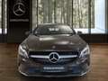 Mercedes-Benz CLA 200 d Urban+Navi+LED+PDC+SHZ+Spiegel-Paket Marrone - thumbnail 2