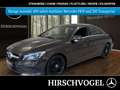Mercedes-Benz CLA 200 d Urban+Navi+LED+PDC+SHZ+Spiegel-Paket Marrón - thumbnail 1