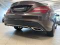 Mercedes-Benz CLA 200 d Urban+Navi+LED+PDC+SHZ+Spiegel-Paket Marrón - thumbnail 17